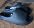  Yeezy Slides Size 9 5 Onyx Black