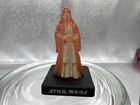 Star Wars Miniatures Alliance   Empire 15 Obi-wan Kenobi  Jedi Spirit