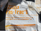 Lot Of 9 New Msa Fas-trac Hardhat Suspension For V-gard Helmets Size 6 5-8