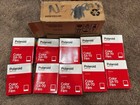 Polaroid Sx-70 Color Film - Production Date 4 22 - Cold Stored