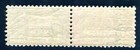 Italian Colonies Somalia Parcel Stamps 1928 49ii    Mnh Flawless  m2344