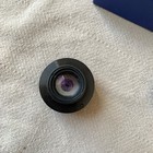 Schneider Optik Kreuznach Durst Componon 1 4 50 10987450 Lens In Box