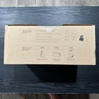 New Apc Be425m 425va 225w Battery Back Ups   Surge Protector 6 Outlet Sealed Box