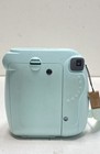Fujifilm Instax Mini 9 Instant Camera