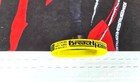 Twenty One Pilots Breach Listening Party Exclusive Poster And Wristband