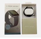 Fitbit Versa 2 Special Edition Smartwatch Fitness Motion Detection - S l Sizes