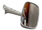 1968-1974 Chevrolet Corvette C3 Drivers Side Door Mirror Oem Part 345493
