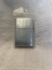 Vintage 1990 s 8 Ball Lighter Pool Billiards Unused Still In Package V1