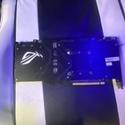 Asus Nvidia Geforce Gtx 1070 8gb Gddr5 Graphics Card -    strix-gtx1070-o8g-gaming