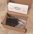 Veritas Honing Guide Standard Mk Ii