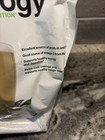 New  Shakeology Vanilla Plant-based Vegan Nutrition Shake 30-day Sup Exp  6 2027