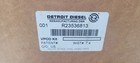 Genuine Detroit Diesel R23536835 R23536813 Vpod Kit Solenoid Valve Series 50 60
