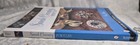 Sarah Coventry Jewelry Book  Color Photos  Values  Schiller Book Price Guide