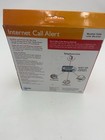 At t 438 Internet Call Alert Caller Id Call Waiting Display Dial-up New
