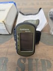 Garmin Foretrex 401 Wrist Gps Navigator