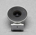 Leitz Wetzlar Leica Shooc Bright-line View-finder For 13 5cm 135mm Hektor Lens