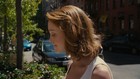 The Smurfs - Jayma Mays   Movie Screen Worn Costume   Coa