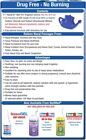 Neilmed Nasaflo Neti Pot Nasal Rinse  50 Premixed Packets 705928008168vl