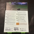 Seagate Game Drive For Xbox 2tb Hdd Portable External Usb 3 2 Gen 1 Hard Drive