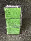 Flent s Wipe  n Clear Lens Wipe  225 Soft-quilted Lens Wipes M88a