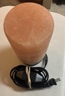 Himalayan Glow 1002 15w Salt Lamp - Orange