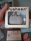 Spring 2017 Pusheen Box And Items