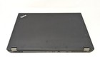 Lenovo Thinkpad P71-intel Core I7-7820hq 16gb Ddr4 Ram 500gb Ssd Nvidia No Os ac