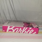  6689 Movie Star Barbie Fashion Doll Target Exclusive Rare Sealed Nrfp Shipping   