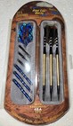 Super Rare Nodor Paul Lim Darts 87 5  Tungsten Soft Tip Darts 4ba