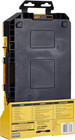 Dewalt Dwmt73807 Accessory Tool Kit  15 Piece