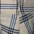 Women s Princess Polly Plaid Skirt Size 4