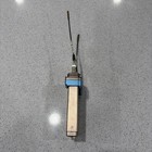 Lectrosonics Src-941 Dual Uhf Receiver  941 525-959 825 Mhz 