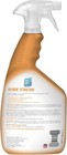 Out  Petcare Go Here Attractant Dog And Puppy Potty Training Spray  32 Oz 