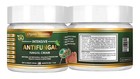 Tea Tree Oil Antifungal Cream Super Balm Athletes Foot eczema jock Itch ringworm