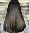 Brazilian Blowout Original Solution - 2oz Kit  with New Ionics  - Steps 1  2  3 