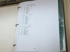 Huge Collection Of Us First Day Of Issue Souvenir Pages 1972-2011  16 Albums      