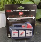 2pcs 18v For Milwaukee 48-11-1860 6 0 Ah Batteries M18 Xc18 48-11-1860 Stock Us