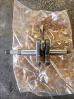Crankshaft For Stihl Ts460 Cut-off Saw 4221 030 0400