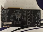 Msi Nvidia Geforce Gtx 1070 Armor Oc 8 Gb Gddr5 Pci Express 3 0 X16 Video Card