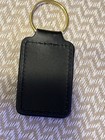 Chief Seaside Heights  New Jersey Badge  Key Fob            