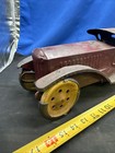1920s  Dayton Schieble Hill Climber Packard Roadster All Original   Working