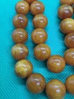 Vintage German Bakelite Tasbih 