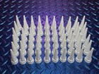 Bulk 6opk Applicator Tips For Betaseal U428  Autoglass Urethane