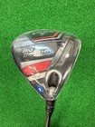  new  Callaway Men s Big Bertha 10 5   Driver   Choose Flex   Shaft