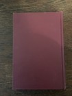 Morals And Dogma Of The Ancient And Accepted Scottish Rite Of Freemasonry 1960