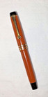 Parker Duofold Juniorette Streamline Fountain Pen Restored Excellent Condition