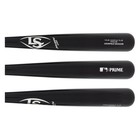 Louisville Slugger Mlb Prime Dj2 Maple Wood  Wbl2683010 Baseball Bat - 33 Inch