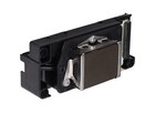 New  for Parts Dx5 Unlocked Printhead Epson R1900 R2000 R2880 4880 Mimaki Rj900