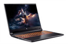 Acer Nitro V 16 16  Laptop Wuxga Core 7 240h 32gb Ram 512gb Ssd 5060 Refurbished