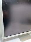 Apple Computer Display Model A1083 30  Lcd Monitor 24 5v 6 1a Cinema Hd